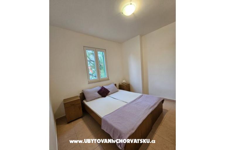 Apartmány IVA – foto 15