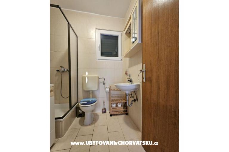 Apartmány IVA – foto 16
