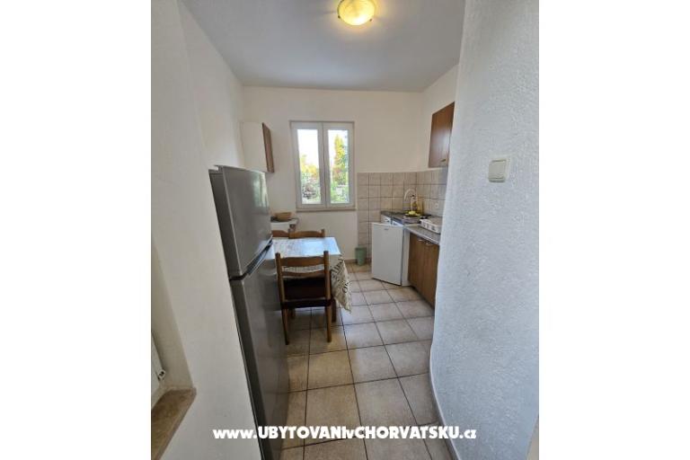 Apartmány IVA – foto 17