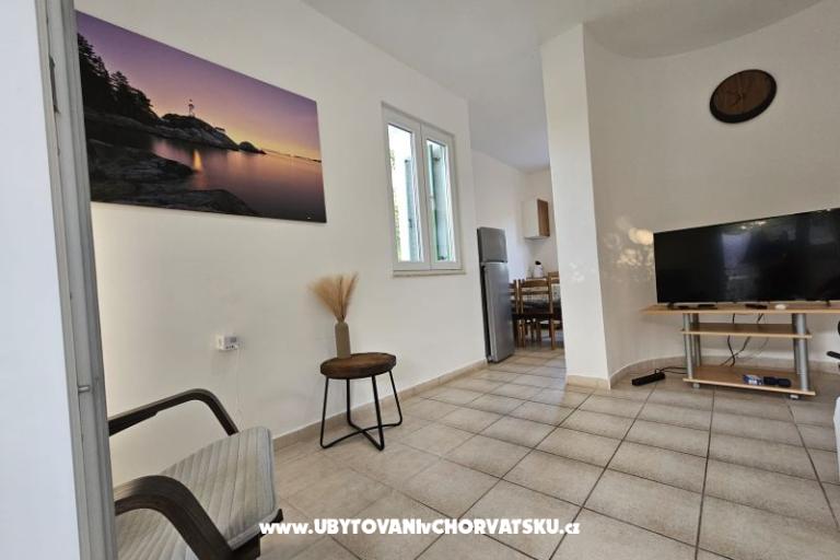 Apartmány IVA – foto 18