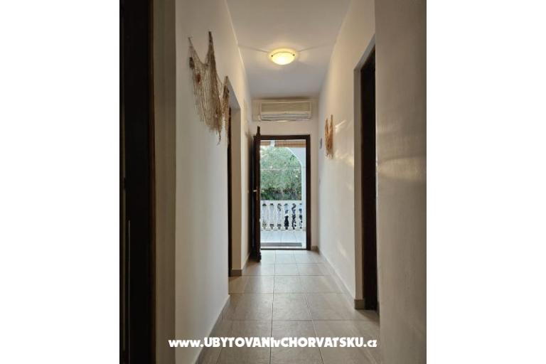 Apartmány IVA – foto 20