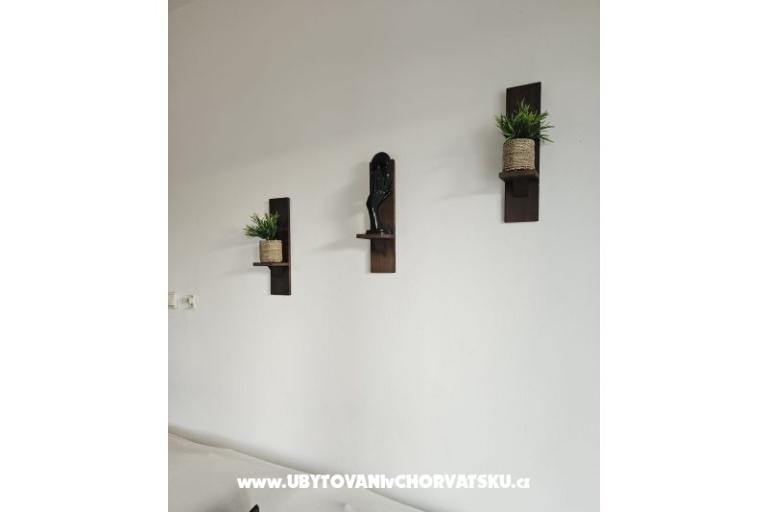 Apartmány IVA – foto 22