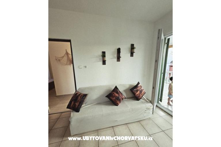 Apartmány IVA – foto 23