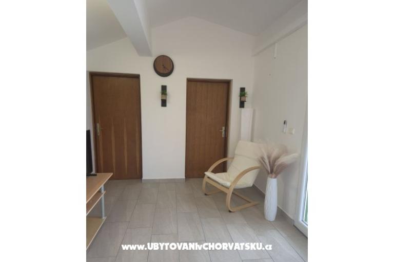 Apartmány IVA – foto 25