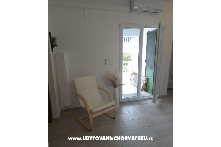 Apartmány IVA – foto 26