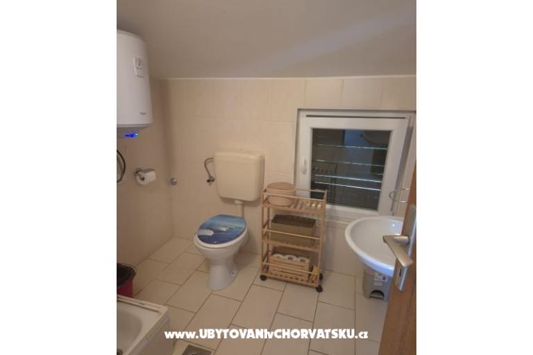 Apartmány IVA – foto 27