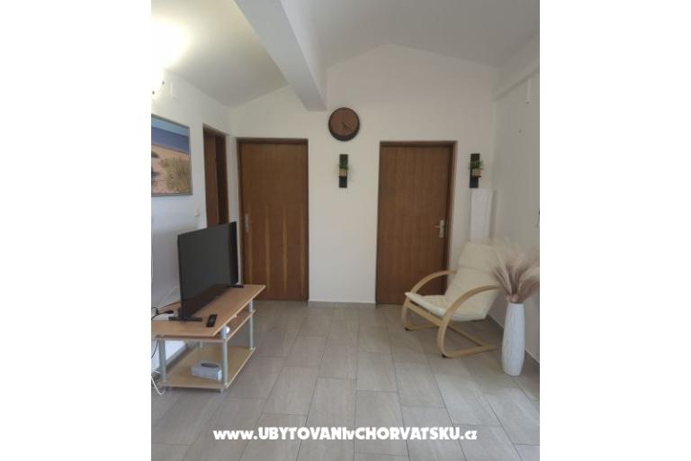 Apartmány IVA – foto 28