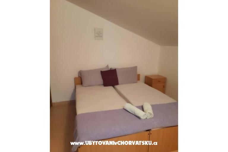 Apartmány IVA – foto 29