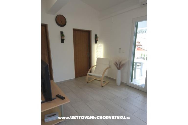 Apartmány IVA – foto 30