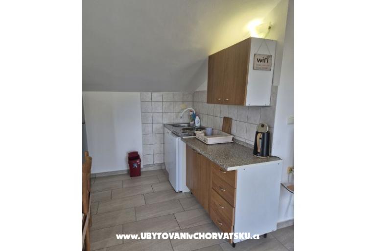 Apartmány IVA – foto 31