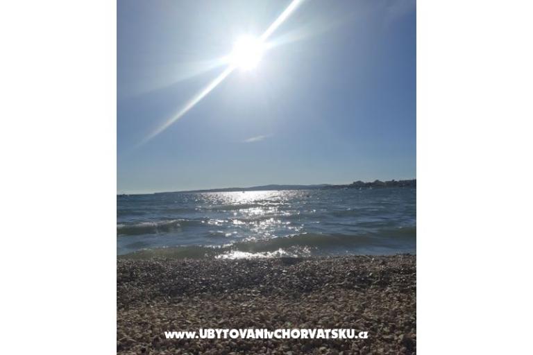 Apartmány IVA – foto 32