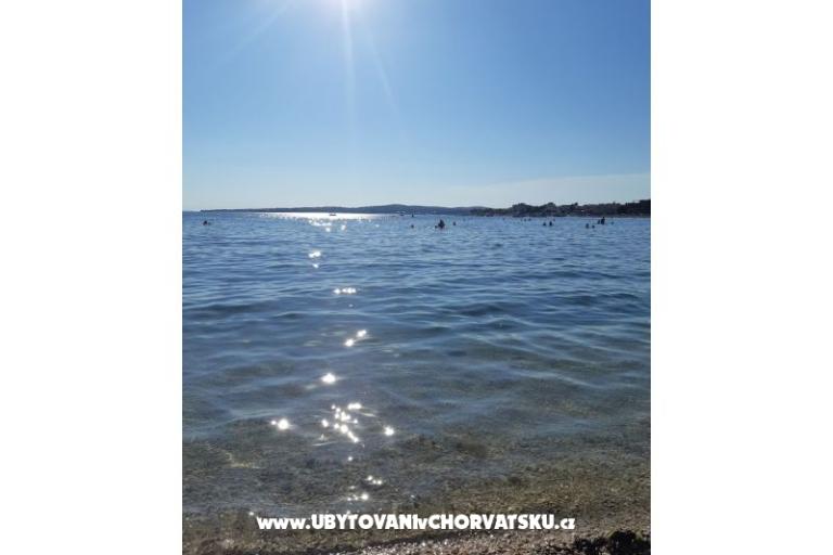 Apartmány IVA – foto 33