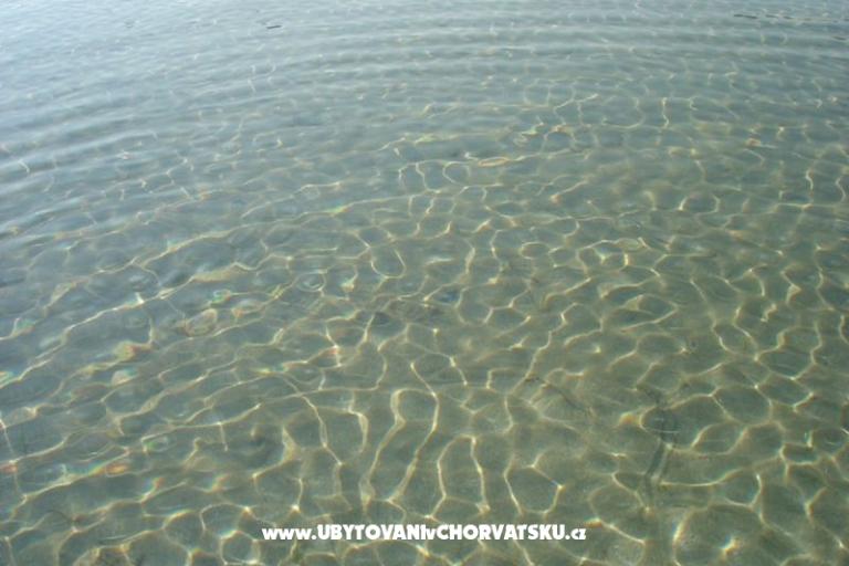 Apartmány IVA – foto 36