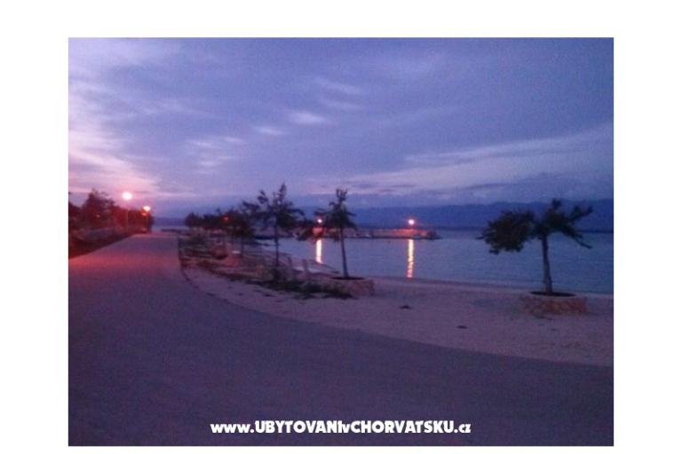 Apartmány IVA – foto 37