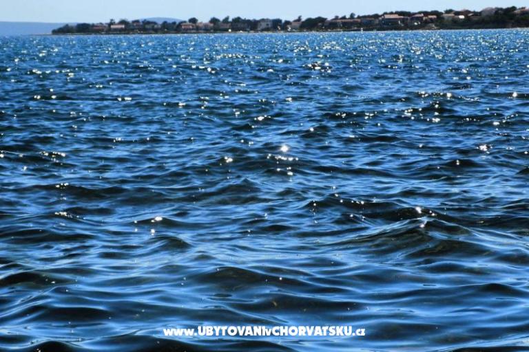 Apartmány IVA – foto 38