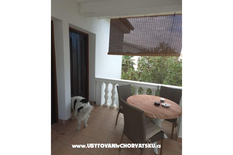 Apartmány IVA – foto 5