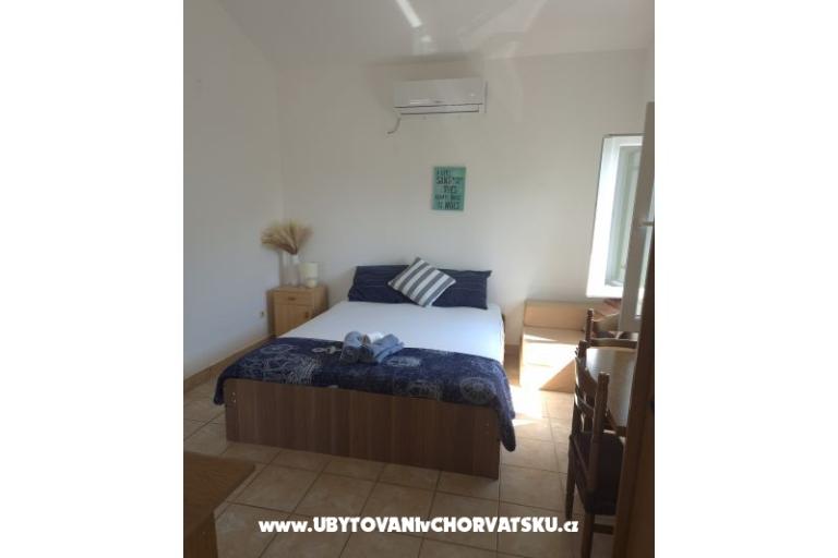 Apartmány IVA – foto 6