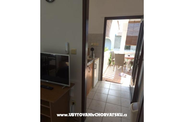 Apartmány IVA – foto 7
