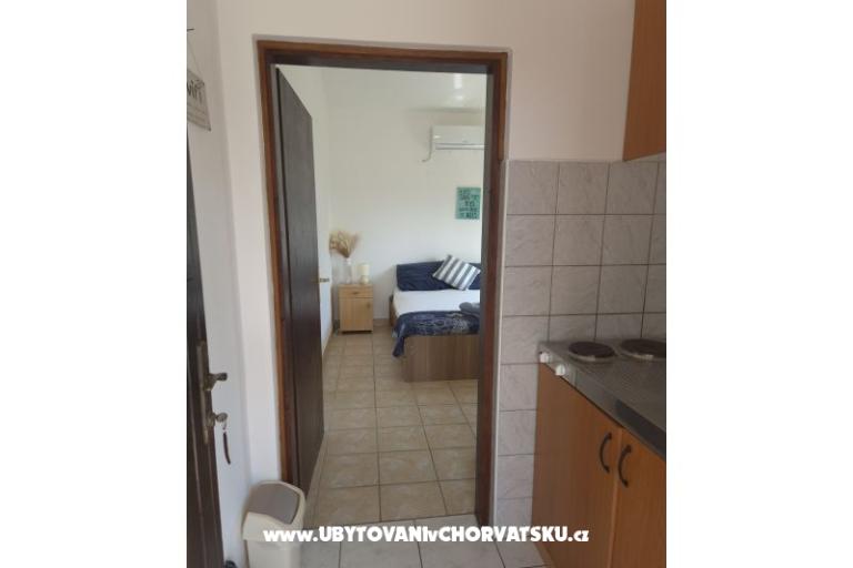 Apartmány IVA – foto 8