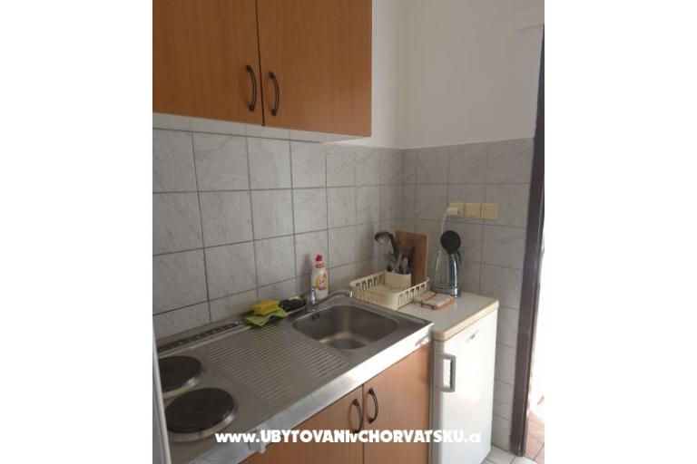 Apartmány IVA – foto 9