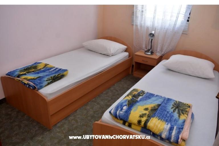Apartmány Karlo – foto 11
