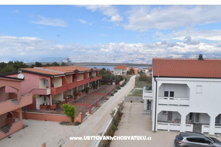 Apartmány Karlo – foto 4