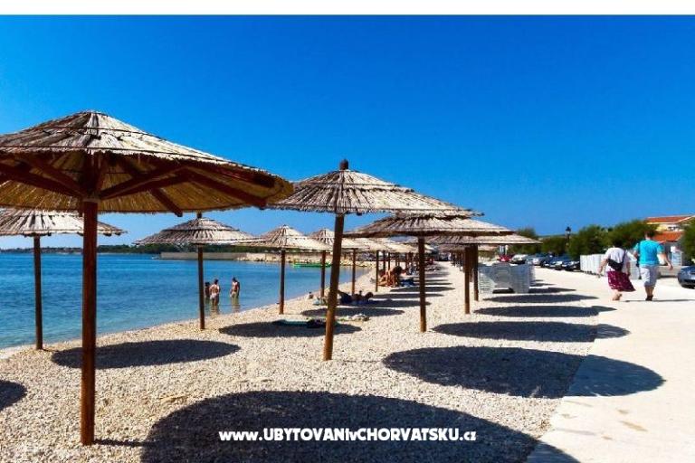 Apartmány Luka – foto 10