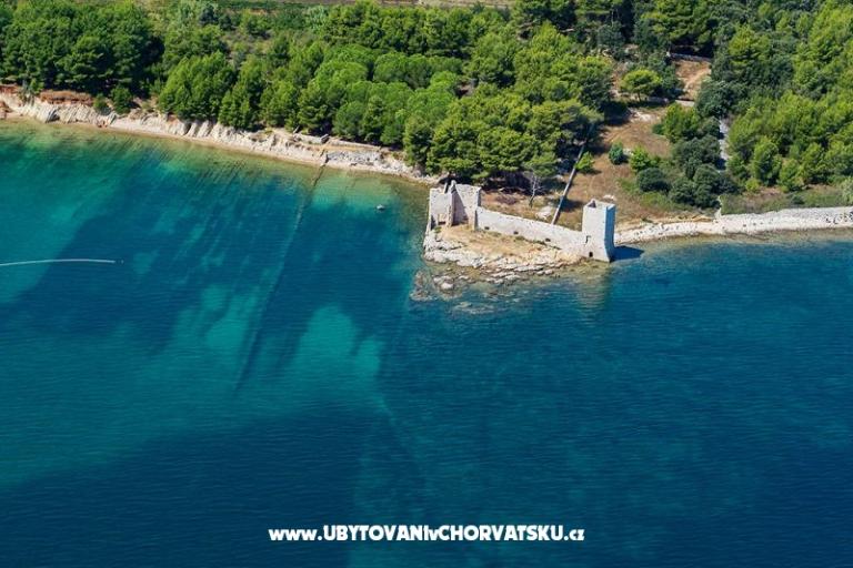 Apartmány Luka – foto 11