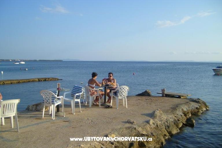 Apartmány Luka – foto 16