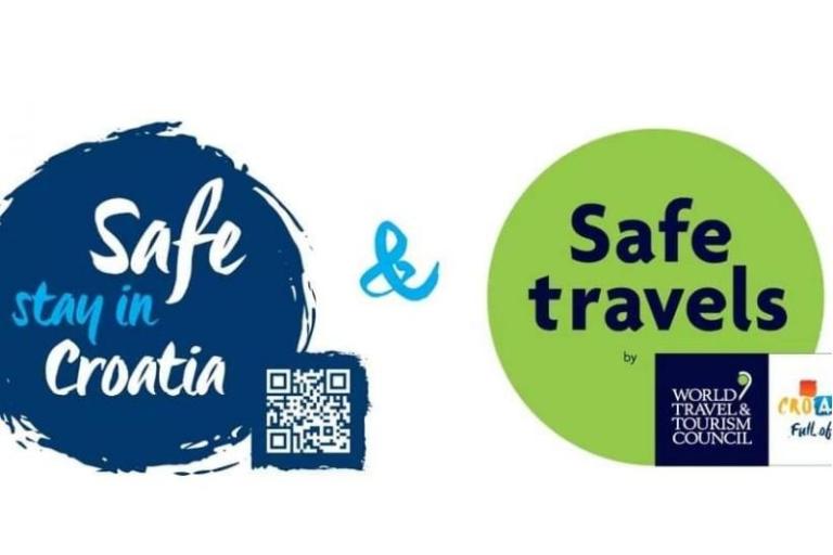 Apartmány Luka – foto 17