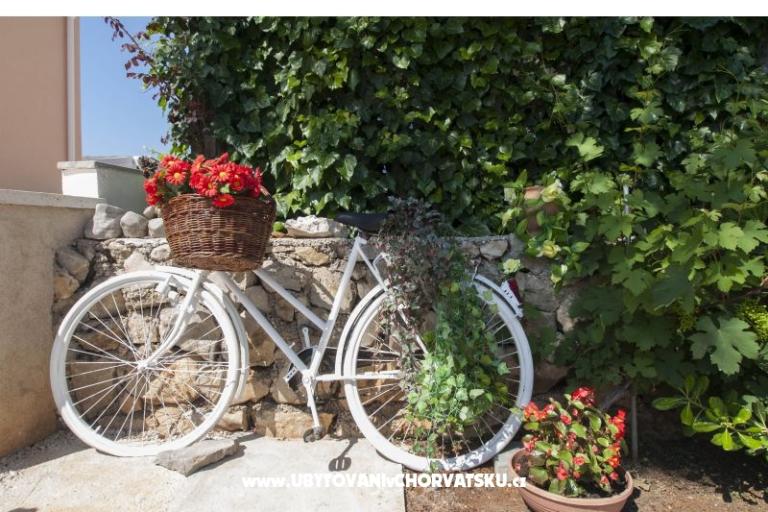 Apartmány Luka – foto 4