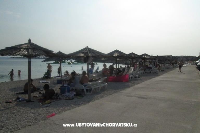 Apartmány Pavlica – foto 14