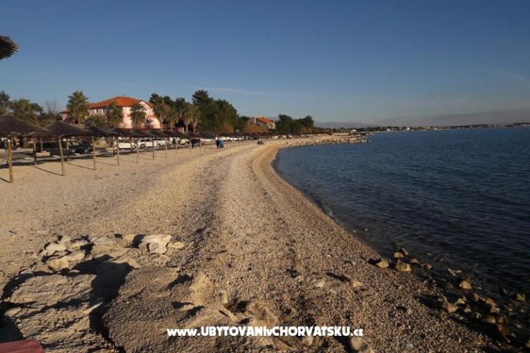 Apartmány Pavlica – foto 17