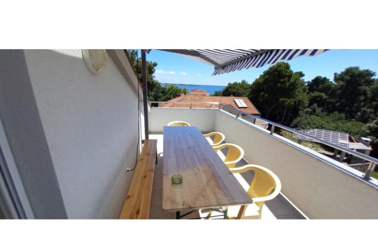 Apartmány Pavlica – foto 4