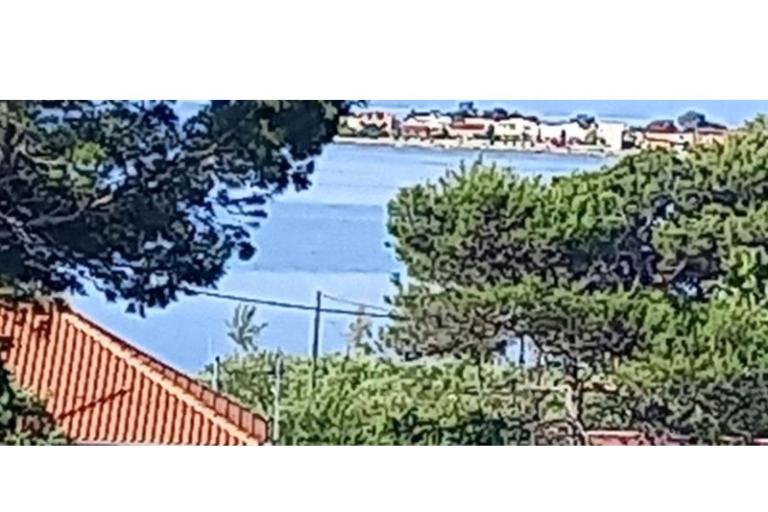 Apartmány Pavlica – foto 7