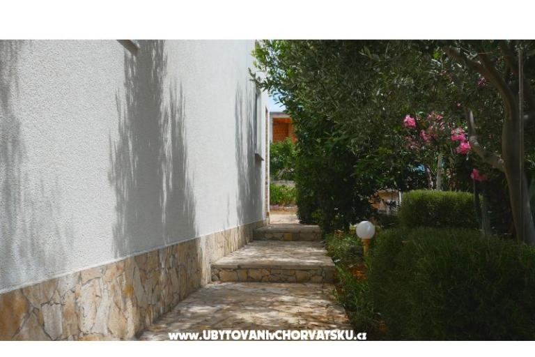 Apartmány Podlesek – foto 3