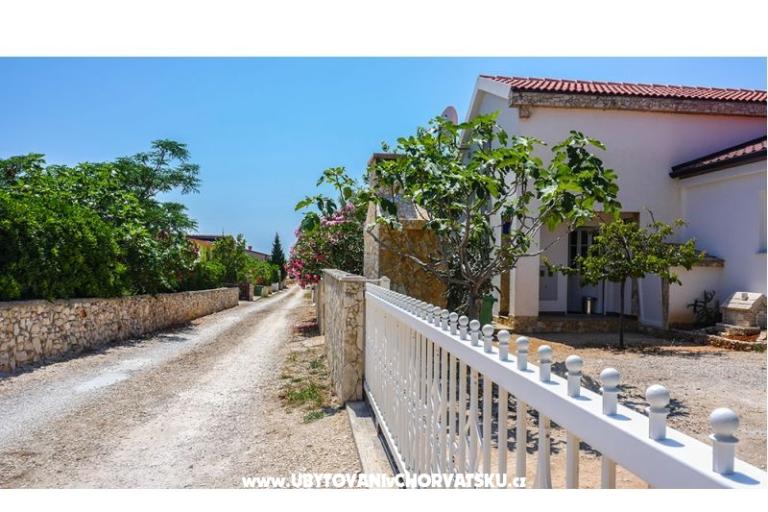 Apartmány Podlesek – foto 9