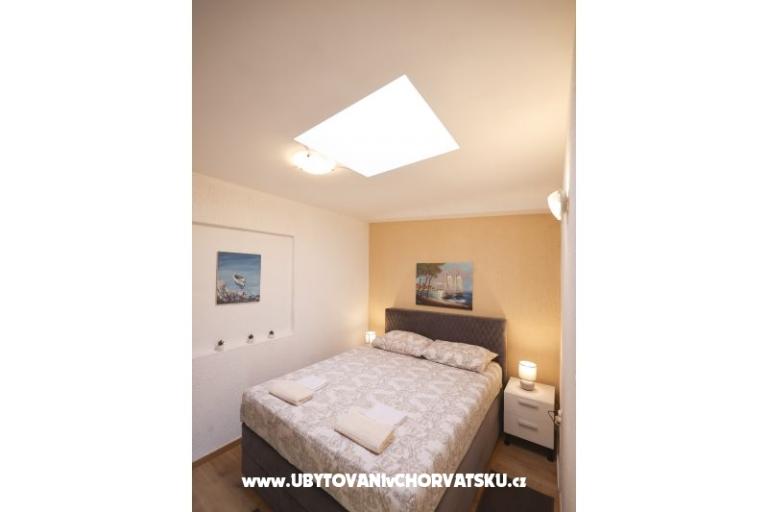 Apartmány Porta Via  – foto 4