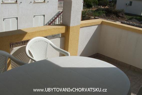 Apartmány Sabljić – foto 6