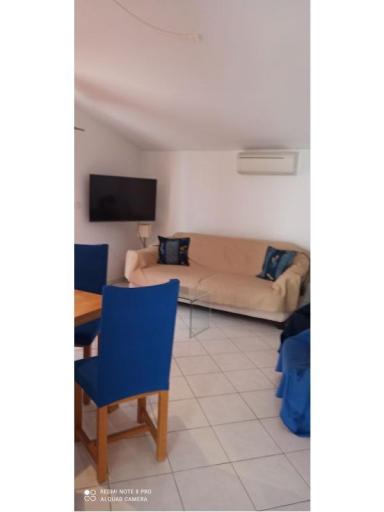 Apartmány Traum – foto 10