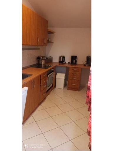 Apartmány Traum – foto 12