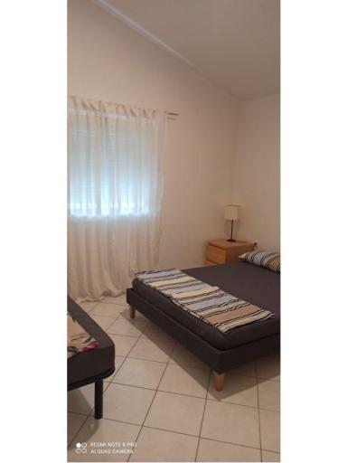 Apartmány Traum – foto 13