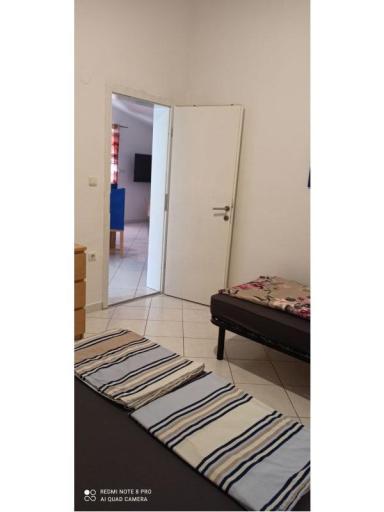 Apartmány Traum – foto 14