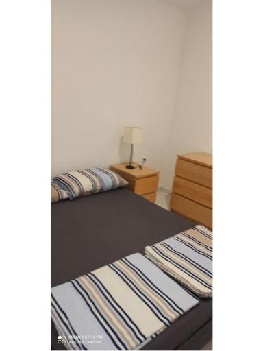 Apartmány Traum – foto 15