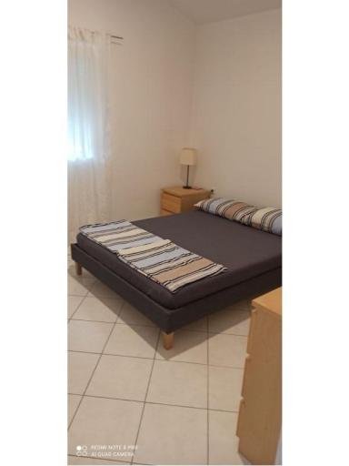 Apartmány Traum – foto 16