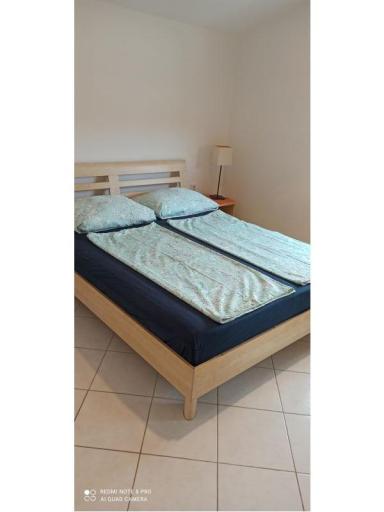 Apartmány Traum – foto 17