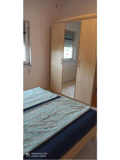 Apartmány Traum – foto 18