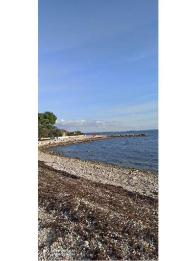 Apartmány Traum – foto 2
