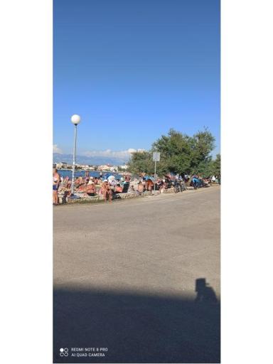 Apartmány Traum – foto 4