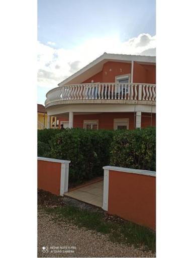 Apartmány Traum – foto 5